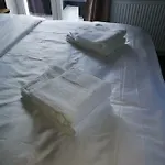 La Semois Et Moi Casa vacanze *