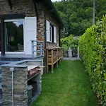 La Semois Et Moi Casa vacanze