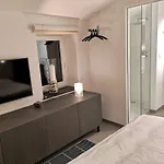 La Semois Et Moi Casa vacanze *