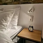 Casa vacanze La Semois Et Moi