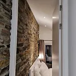 Casa vacanze La Semois Et Moi
