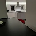 Casa vacanze La Semois Et Moi