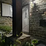 Casa vacanze La Semois Et Moi *
