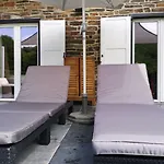 Casa vacanze La Semois Et Moi