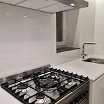 Casa vacanze La Semois Et Moi Rochehaut