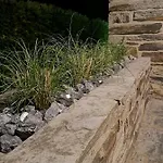 La Semois Et Moi * Rochehaut