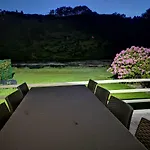 La Semois Et Moi Casa vacanze *