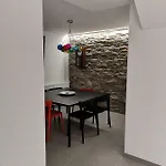 La Semois Et Moi * Rochehaut