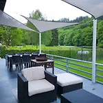 Casa vacanze La Semois Et Moi *