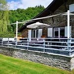 Casa vacanze La Semois Et Moi