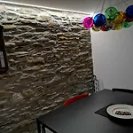 La Semois Et Moi Casa vacanze Rochehaut