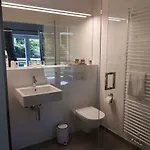 Casa vacanze La Semois Et Moi Rochehaut