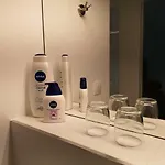 La Semois Et Moi Casa vacanze Rochehaut