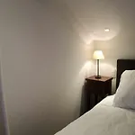 Casa vacanze La Semois Et Moi