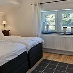 La Semois Et Moi Casa vacanze *