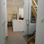 La Semois Et Moi * Rochehaut