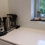 La Semois Et Moi Casa vacanze *