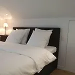 La Semois Et Moi *