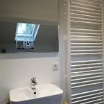 La Semois Et Moi Casa vacanze Rochehaut