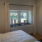 La Semois Et Moi Casa vacanze *