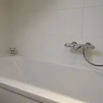 Casa vacanze La Semois Et Moi *