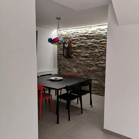 La Semois Et Moi