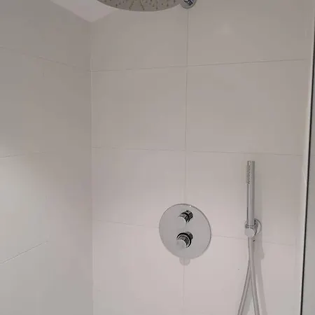 La Semois Et Moi *