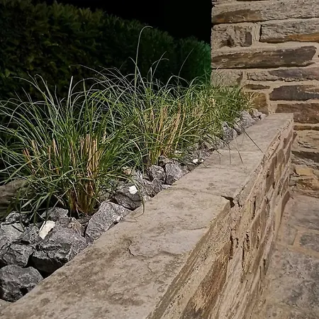 La Semois Et Moi * Rochehaut