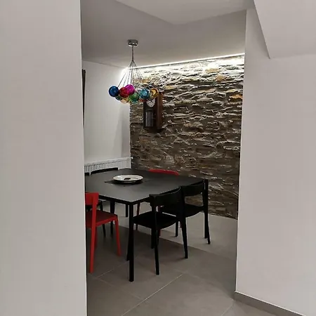 La Semois Et Moi * 로셰하우트