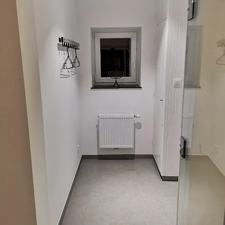 La Semois Et Moi Feriehus *