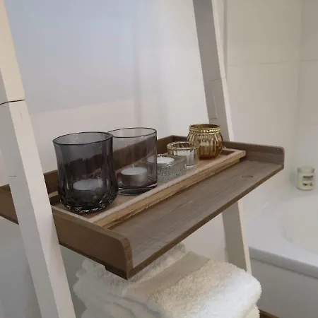 La Semois Et Moi * 로셰하우트