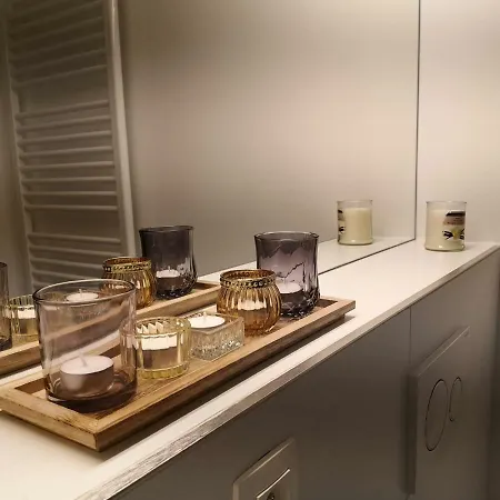 La Semois Et Moi 로셰하우트