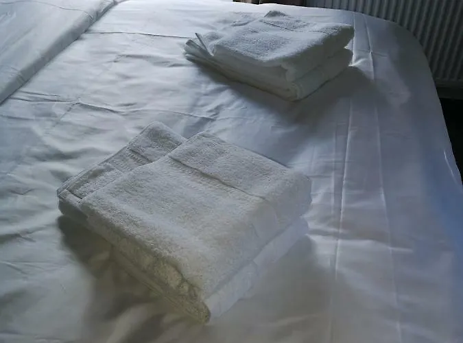 La Semois Et Moi Сasa de vacaciones *