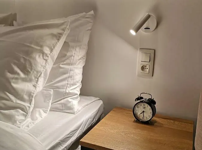 Ferienhaus La Semois Et Moi