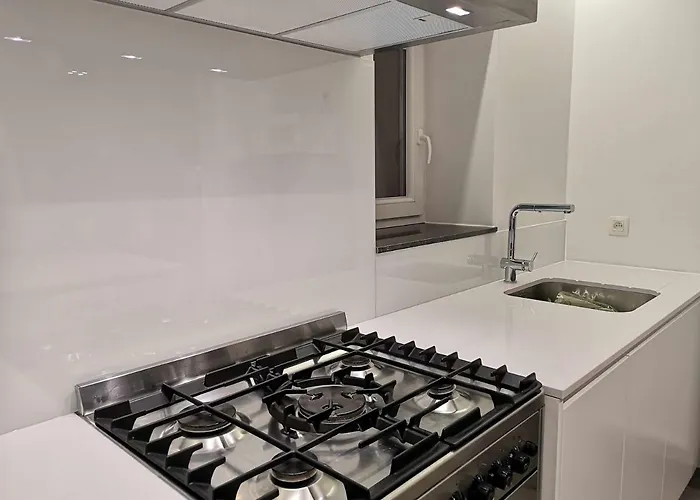 Ferienhaus La Semois Et Moi Rochehaut