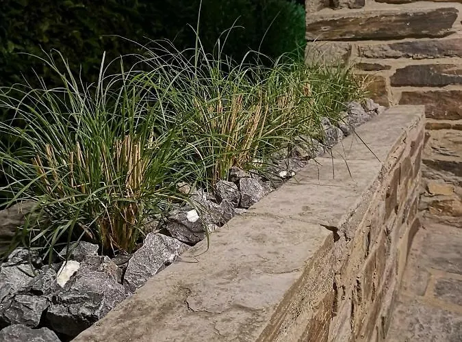 La Semois Et Moi * Rochehaut