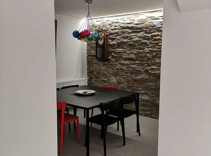 La Semois Et Moi * Rochehaut