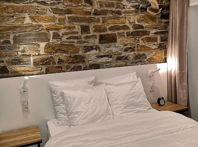 La Semois Et Moi Rochehaut