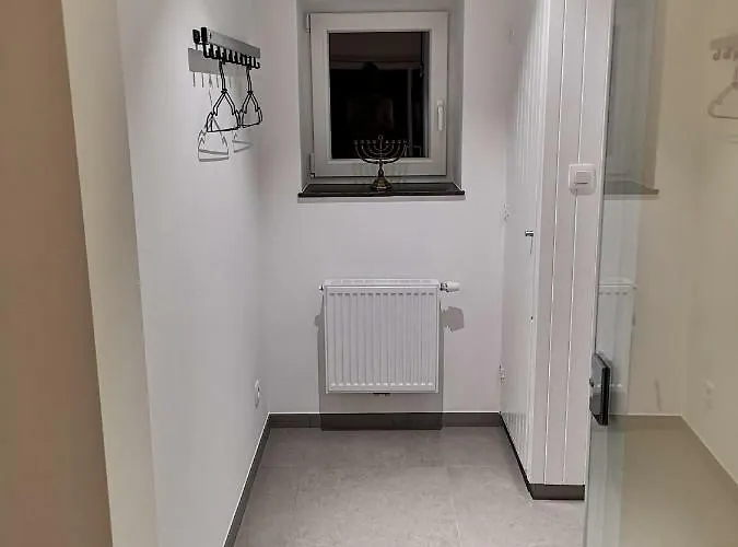 La Semois Et Moi Ferienhaus *