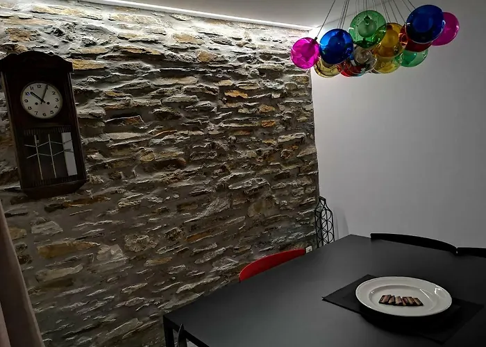 La Semois Et Moi Сasa de vacaciones Rochehaut