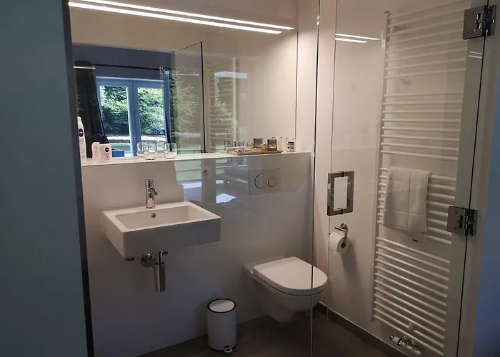 Ferienhaus La Semois Et Moi Rochehaut