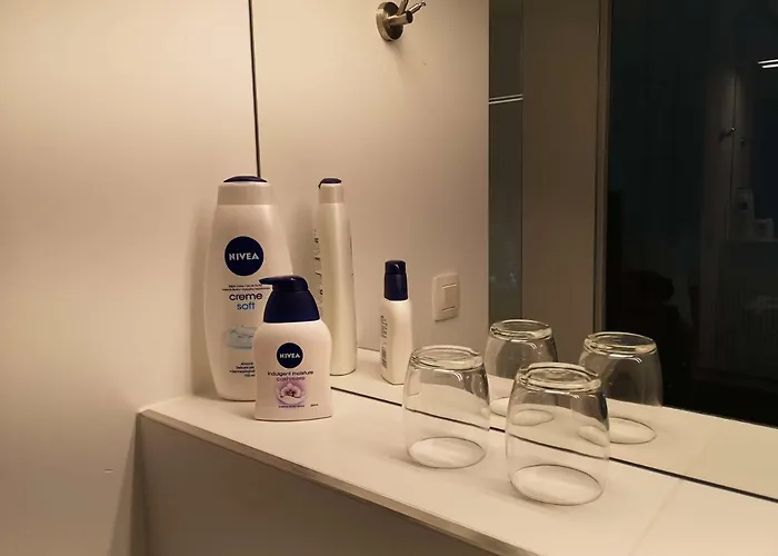 La Semois Et Moi Ferienhaus Rochehaut