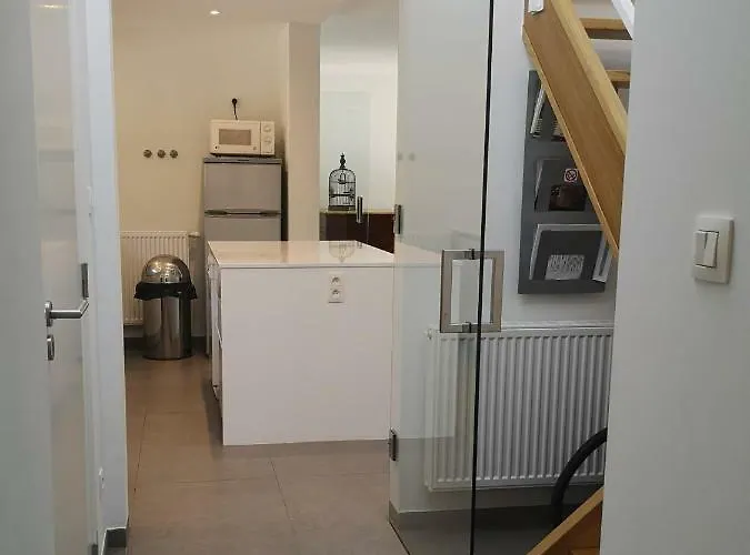 La Semois Et Moi * Rochehaut