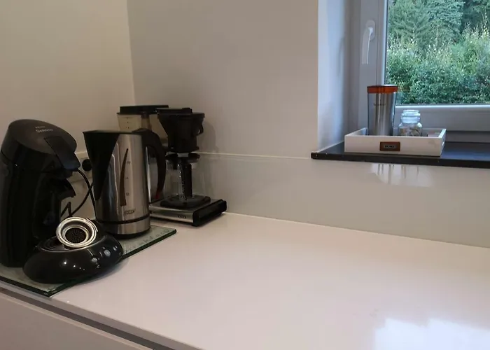 La Semois Et Moi Сasa de vacaciones *