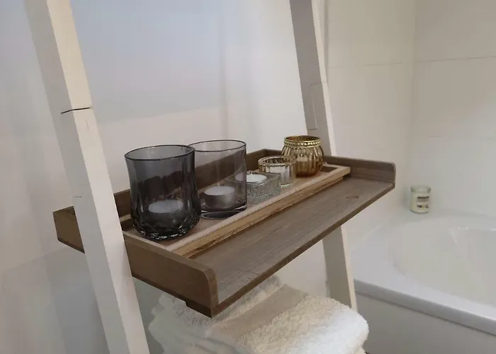 La Semois Et Moi * Rochehaut