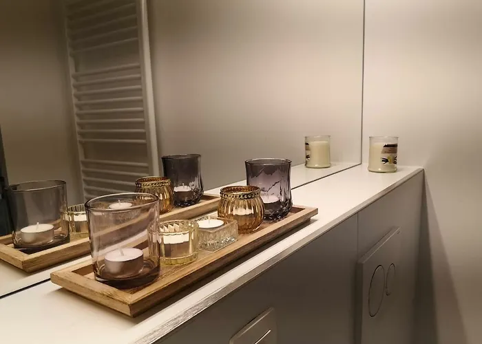 La Semois Et Moi Rochehaut