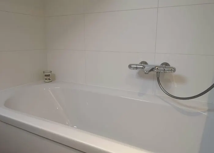 Ferienhaus La Semois Et Moi *